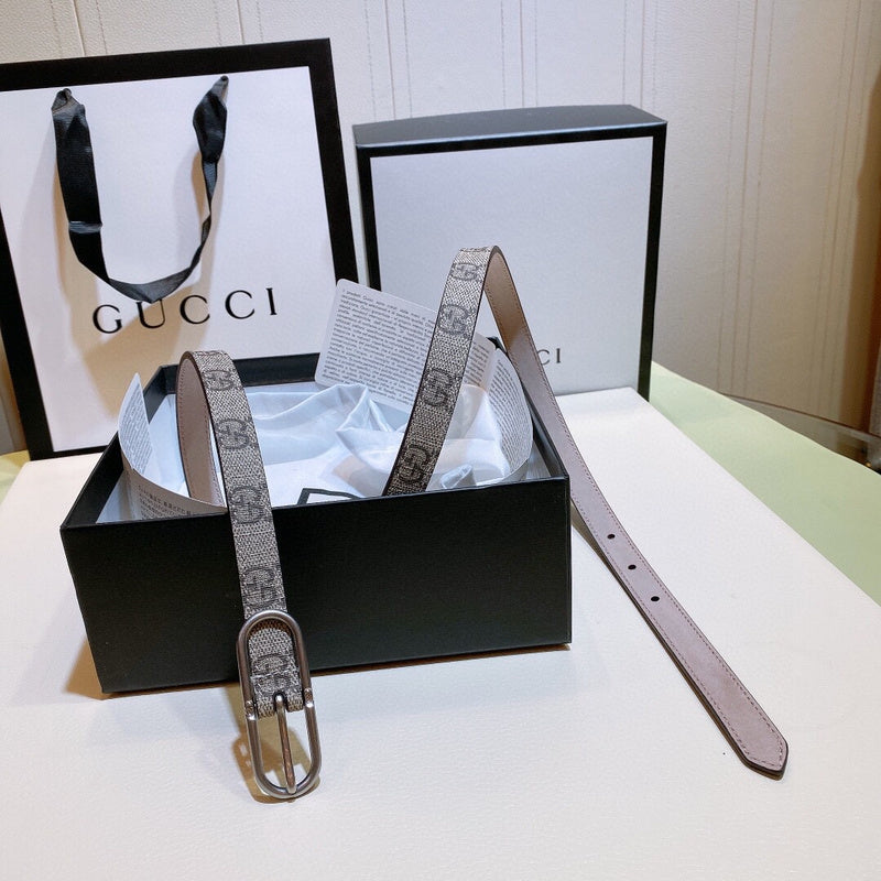 Zarlay  - Latest - 10485