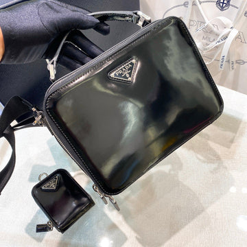 Zarlay Bags - PDA Bags - 2824