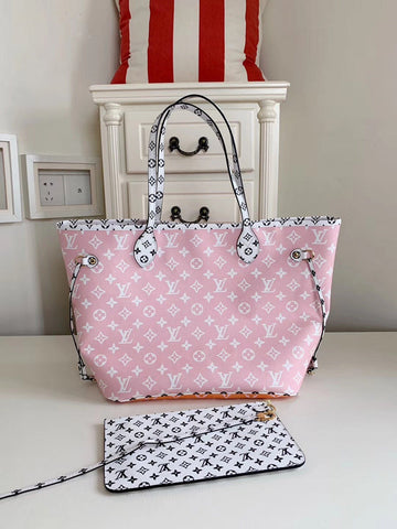 ZALL - Latest - 3620