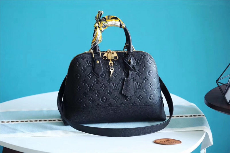 ZALL - Latest - 2891