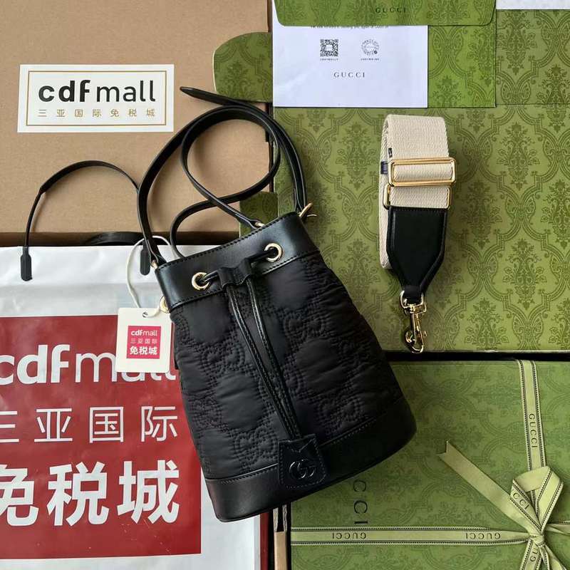 GUI2 Bags - Luxurious Bags  173