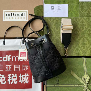 GUI2 Bags - Luxurious Bags  173