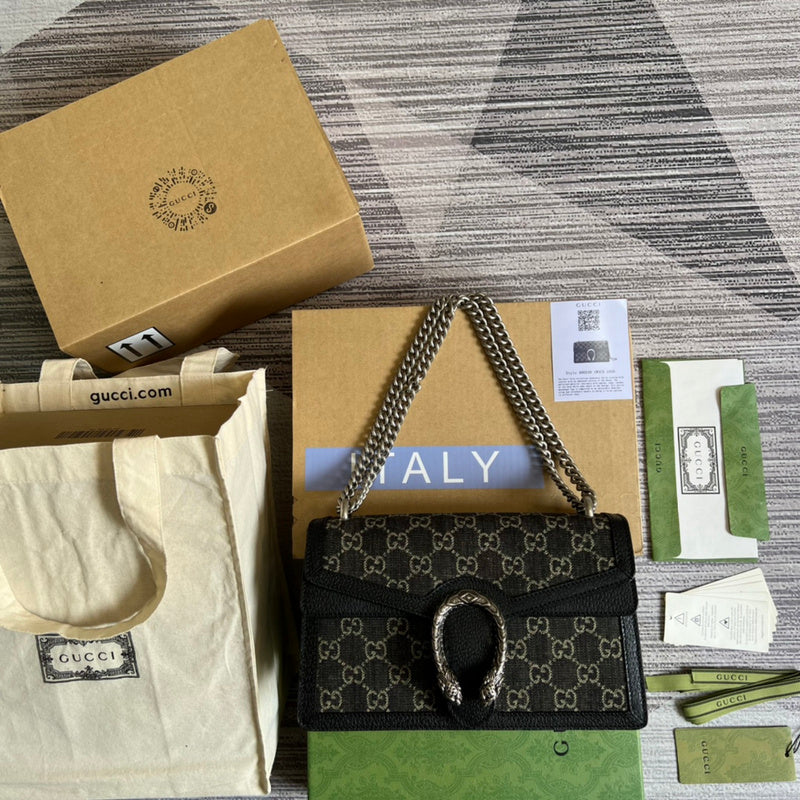 Zarlay  - Latest - 3891