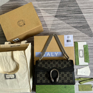 Zarlay  - Latest - 3891