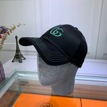 Zarlay  - Latest - 11126