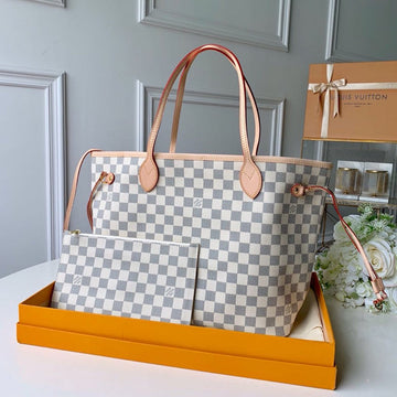 LOV2 Bags - Luxurious Bags  2850