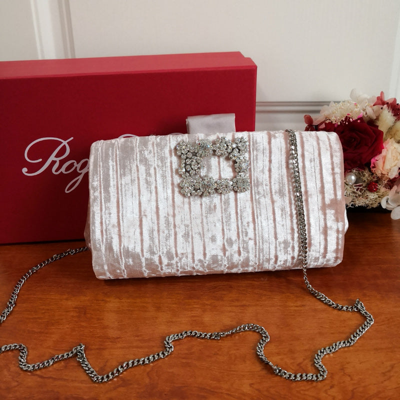 ZALL - Latest - 3170