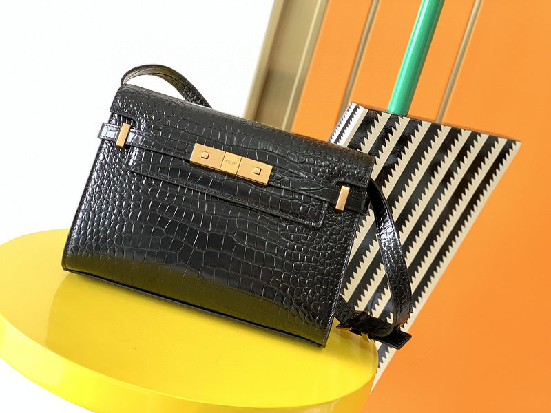 Zarlay - Latest - 8732