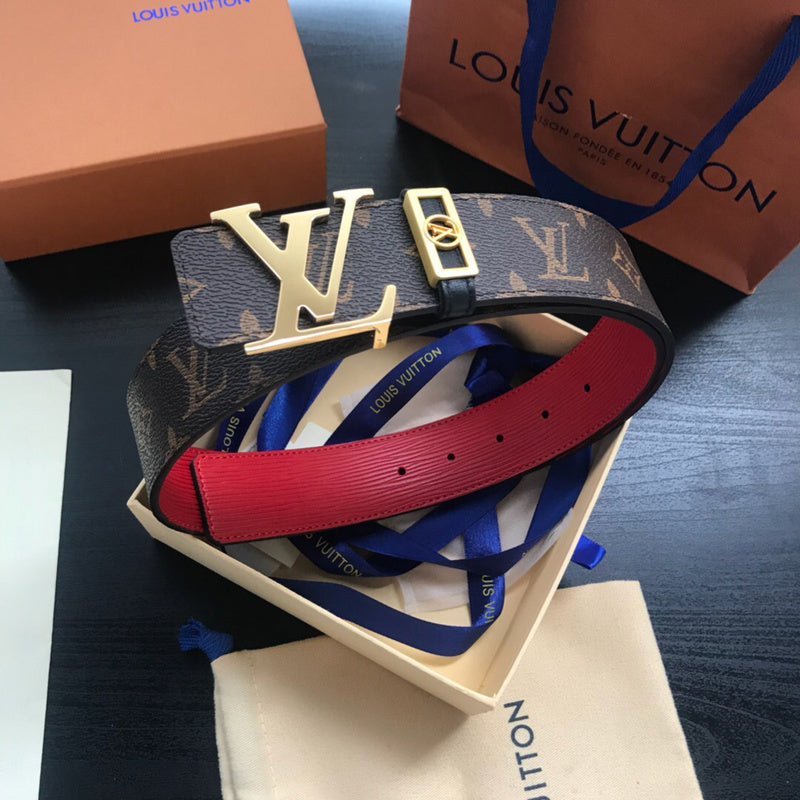 Zarlay  - Latest - 10661