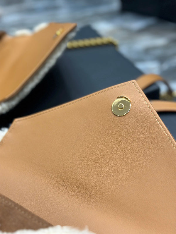 Zal Collections - SLY Bags - 477