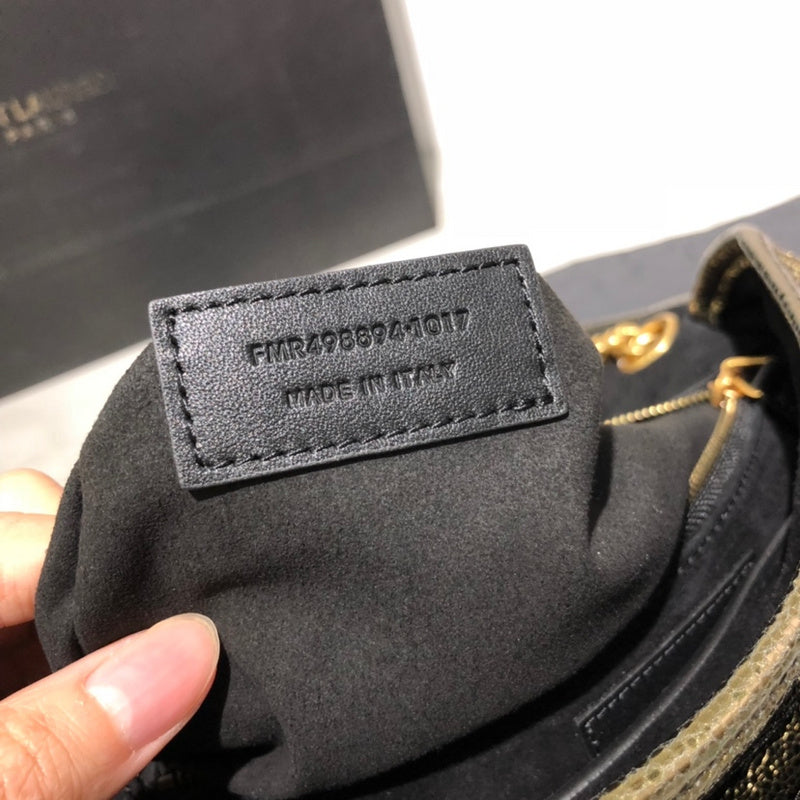 Zarlay - Latest - 9510