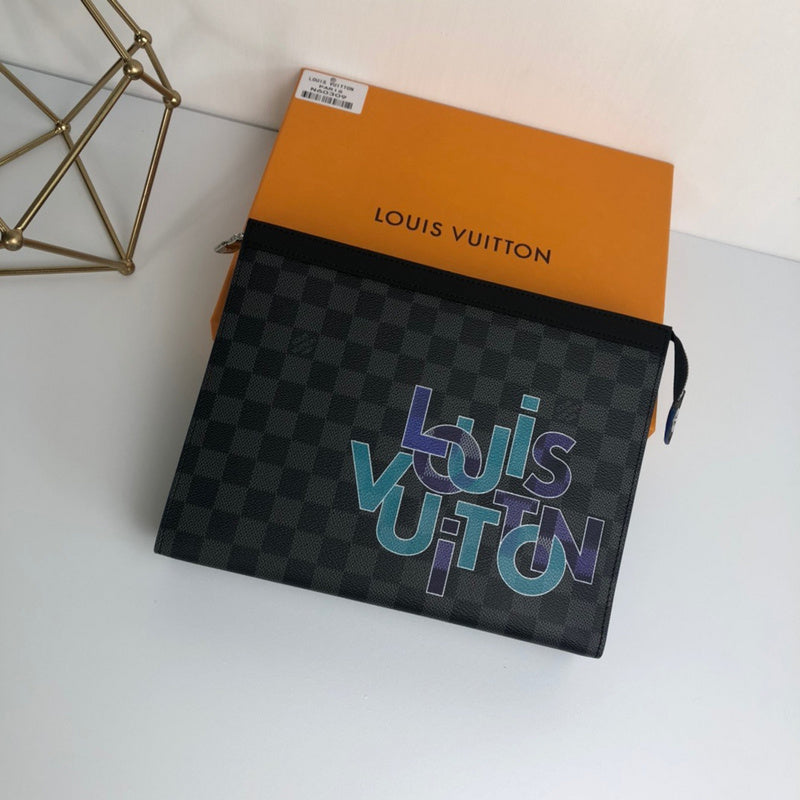 LOV2 Bags - Luxurious Bags  2127