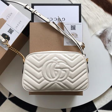 Zarlay  - Latest - 9908