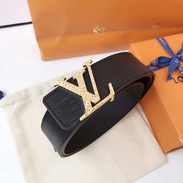 Zarlay  - Latest - 10779