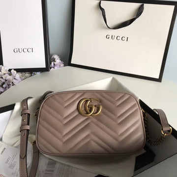 Zarlay  - Latest - 9896