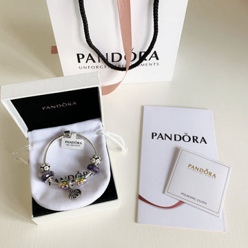 Zarlay  - Latest - 5360