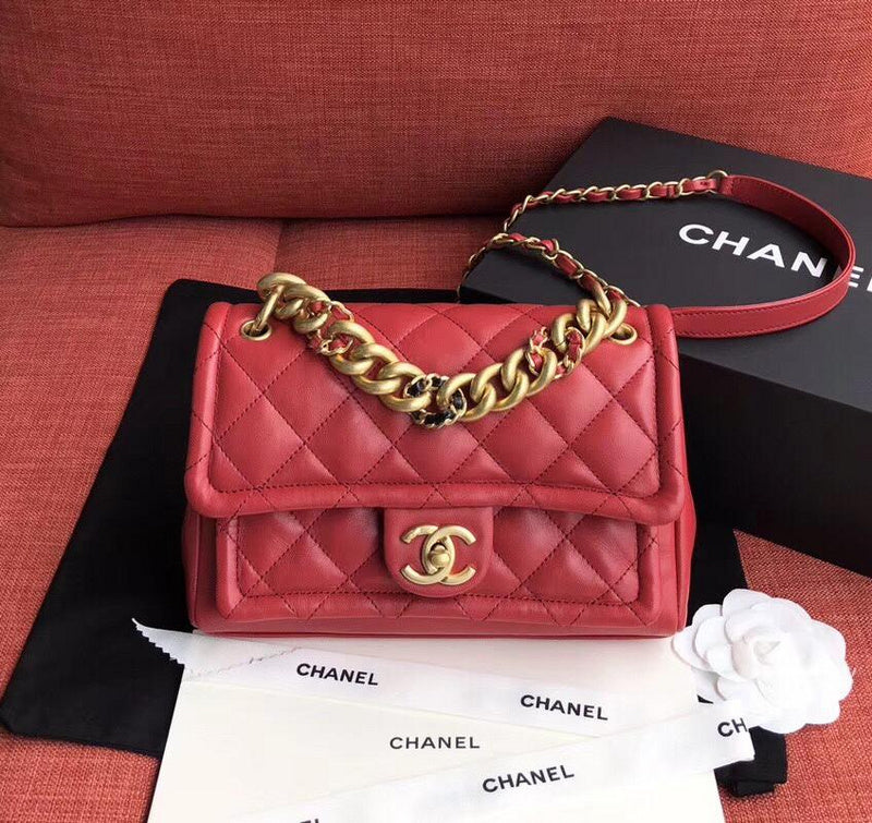 ZALL - CHL Bags - 349