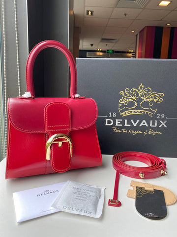 Zarlay  - Latest - 6140