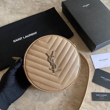 Zarlay - Latest - 9093