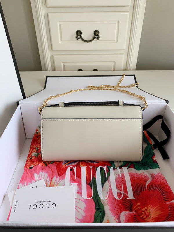 Zarlay  - Latest - 10049