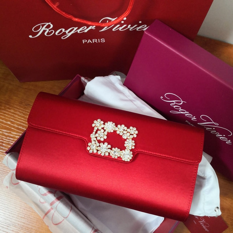 ZALL - Latest - 3148