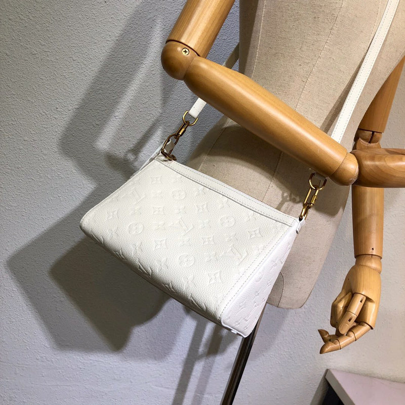 LOV2 Bags - Luxurious Bags  1906