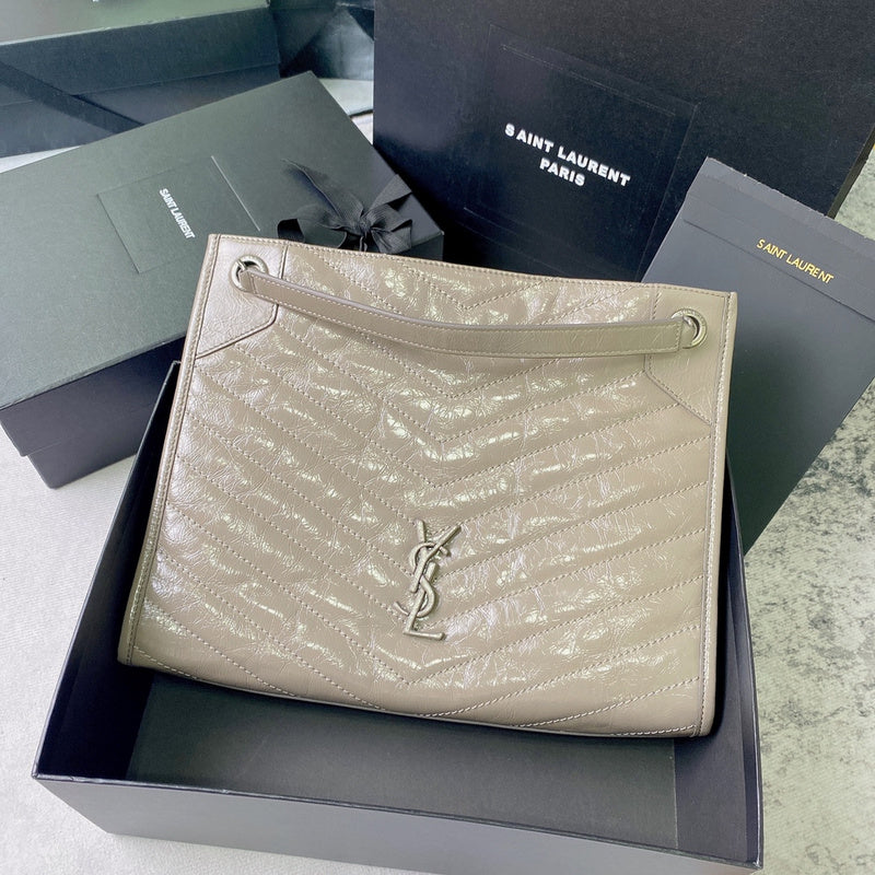 Zal Collections - SLY Bags - 271