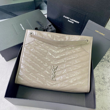 Zal Collections - SLY Bags - 271