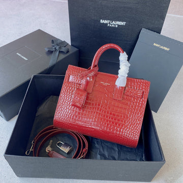 Zal Collections - SLY Bags - 277