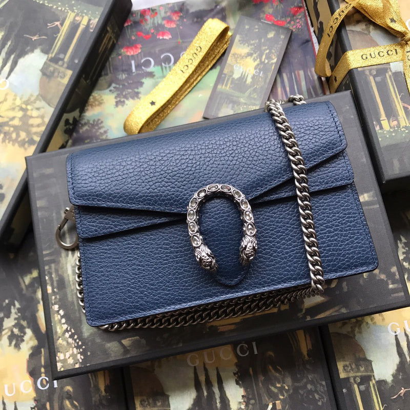 Zarlay  - Latest - 4400