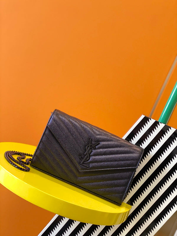 Zarlay - Latest - 8655