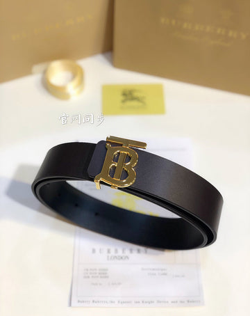 Zarlay  - Latest - 10801