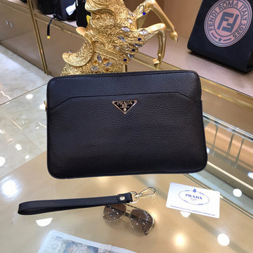 ZALL - All Men Bags - 068