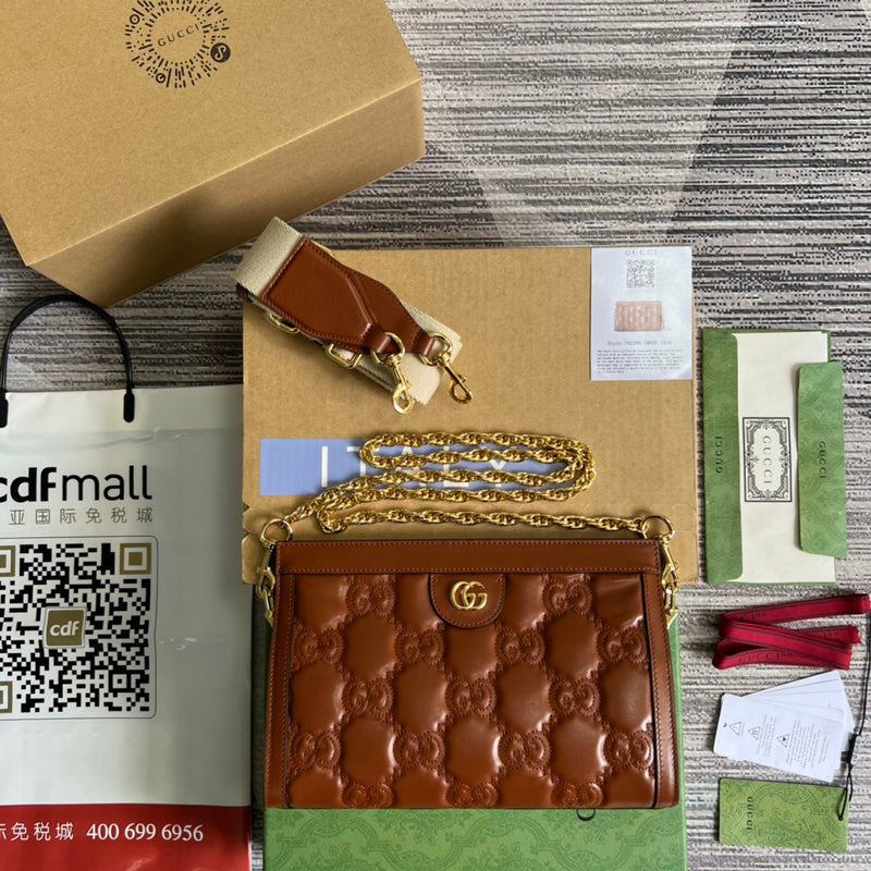 Zarlay  - Latest - 3696