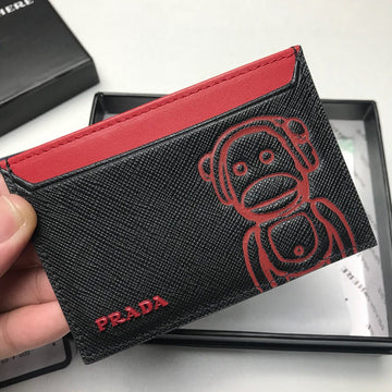 Zarlay  - Latest - 10200