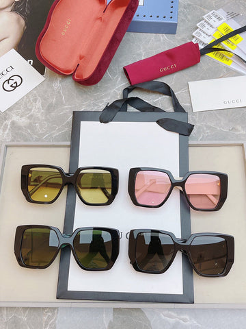 Zarlay  - Latest - 5668