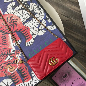 Zarlay  - Latest - 9940