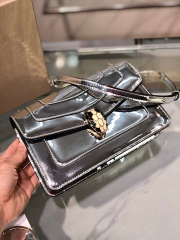 Zarlay  - Latest - 4748