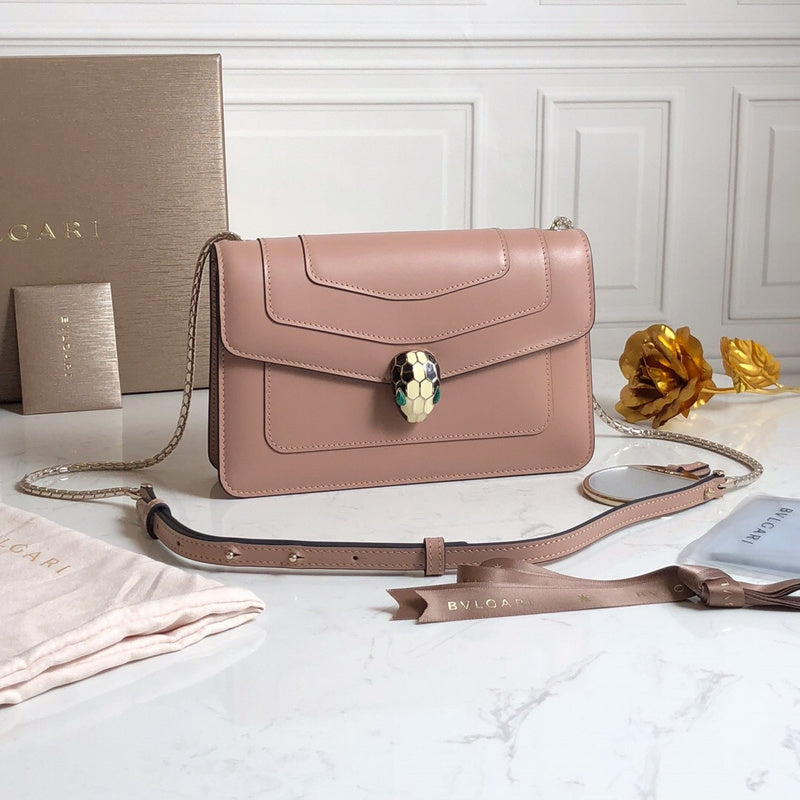 Zarlay  - Latest - 4878