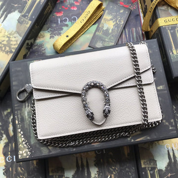 Zarlay  - Latest - 4403