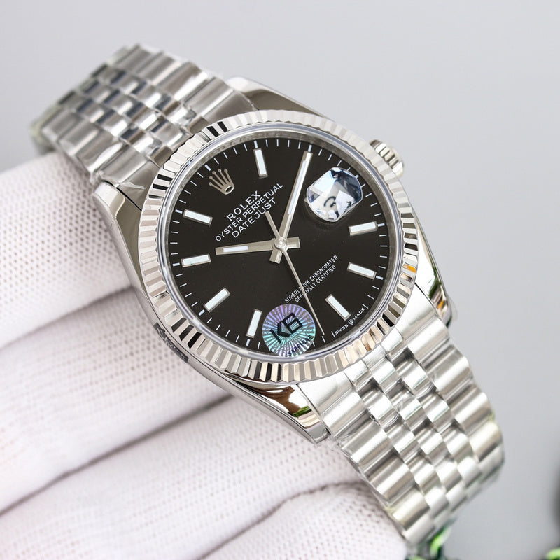 Zarlay  - Latest - 11180