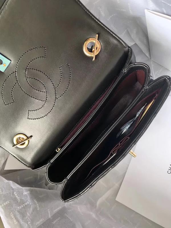 Zarlay  - CHL Bags - 032