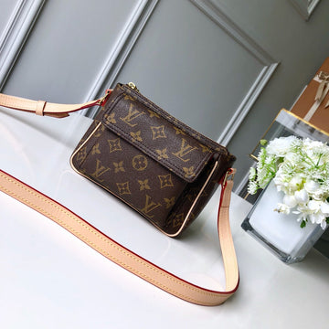 LOV2 Bags - Luxurious Bags  2615