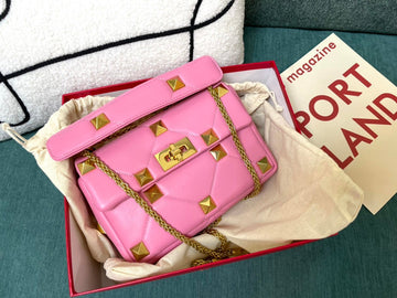 Zarlay  - Latest - 4480