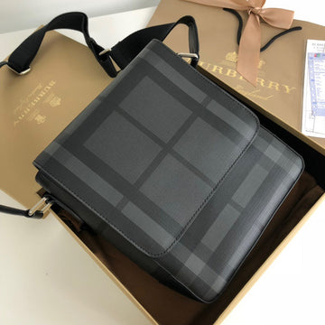 ZALL - Latest - 3477