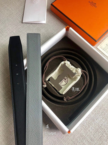 Zarlay  - Latest - 10695