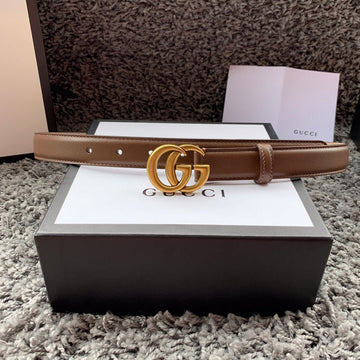 Zarlay  - Latest - 10740