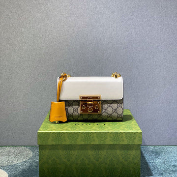 Zarlay  - Latest - 4143