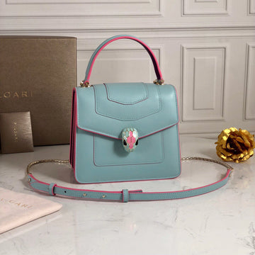 Zarlay  - Latest - 4837