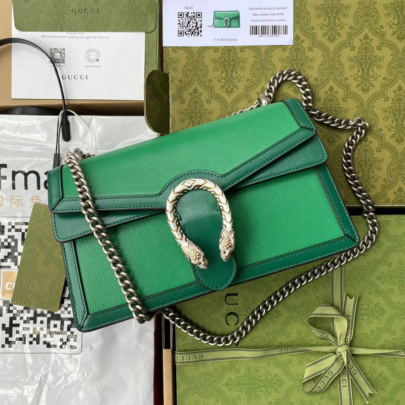 GUI2 Bags - Luxurious Bags  1256